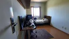 Foto 22 de Apartamento com 2 Quartos à venda, 56m² em Consolação, Rio Claro