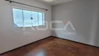 Foto 3 de Casa com 3 Quartos à venda, 121m² em Vila Boa Vista 1, São Carlos
