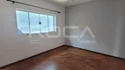 Foto 3 de Casa com 3 Quartos à venda, 122m² em Vila Boa Vista 1, São Carlos