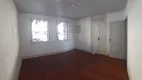 Foto 4 de Sobrado com 2 Quartos para alugar, 125m² em Ipiranga, São Paulo