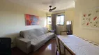 Foto 2 de Apartamento com 3 Quartos à venda, 97m² em Vila São Pedro, Americana