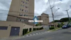 Foto 23 de Apartamento com 2 Quartos à venda, 52m² em Vila Gabriel, Sorocaba