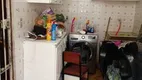 Foto 16 de Sobrado com 3 Quartos à venda, 180m² em Vila Moraes, São Paulo