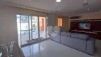 Foto 4 de Casa de Condomínio com 4 Quartos à venda, 280m² em Recreio Dos Bandeirantes, Rio de Janeiro