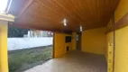 Foto 11 de Casa com 3 Quartos à venda, 152m² em Diamantino, Caxias do Sul