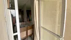 Foto 8 de Apartamento com 2 Quartos à venda, 50m² em Água Limpa, Volta Redonda