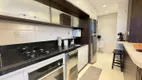 Foto 6 de Apartamento com 2 Quartos à venda, 66m² em Tibery, Uberlândia