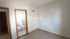 Foto 11 de Apartamento com 2 Quartos à venda, 68m² em Santa Mônica, Uberlândia