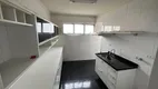 Foto 12 de Apartamento com 3 Quartos à venda, 70m² em IAPI, Osasco
