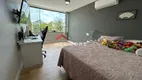 Foto 30 de Casa de Condomínio com 5 Quartos à venda, 380m² em Recreio Dos Bandeirantes, Rio de Janeiro