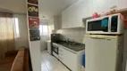 Foto 6 de Apartamento com 2 Quartos à venda, 50m² em Vila Rosa, Goiânia