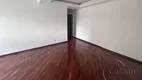 Foto 26 de Apartamento com 3 Quartos à venda, 101m² em Vila Regente Feijó, São Paulo