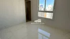 Foto 19 de Apartamento com 4 Quartos à venda, 180m² em Jardim Goiás, Goiânia