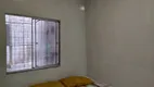 Foto 6 de Casa com 2 Quartos à venda, 100m² em Jardim Centenário, Aracaju