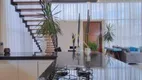 Foto 13 de Casa de Condomínio com 3 Quartos à venda, 354m² em Fazenda Santa Lúcia, Americana