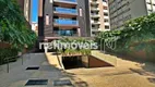 Foto 3 de Sala Comercial para alugar, 154m² em Jardim Paulista, São Paulo