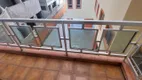 Foto 28 de Apartamento com 2 Quartos à venda, 60m² em Vila Atlântica, Mongaguá