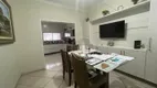 Foto 6 de Casa com 4 Quartos à venda, 300m² em Jardim Atlântico, Florianópolis