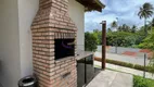 Foto 27 de Apartamento com 3 Quartos à venda, 113m² em Paiva, Cabo de Santo Agostinho