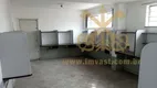 Foto 9 de Ponto Comercial para alugar, 300m² em Butantã, São Paulo