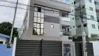 Foto 25 de Cobertura com 2 Quartos à venda, 113m² em Jardim Oceania, João Pessoa