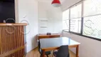 Foto 8 de Apartamento com 1 Quarto à venda, 49m² em Brooklin, São Paulo