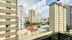 Foto 5 de Apartamento com 2 Quartos à venda, 73m² em Santo Agostinho, Belo Horizonte