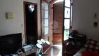 Foto 29 de Casa com 3 Quartos à venda, 298m² em Jardim França, São Paulo