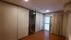 Foto 2 de Apartamento com 3 Quartos à venda, 117m² em Fragata, Marília