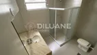 Foto 35 de Apartamento com 3 Quartos à venda, 119m² em Copacabana, Rio de Janeiro