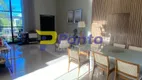 Foto 8 de Casa de Condomínio com 4 Quartos à venda, 277m² em Residencial Vitoria I, Lagoa Santa