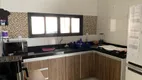 Foto 6 de Casa de Condomínio com 3 Quartos à venda, 120m² em Senador Nilo Coelho, Arapiraca