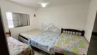 Foto 31 de Casa com 5 Quartos à venda, 195m² em Gaivota Praia, Itanhaém