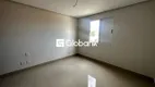 Foto 8 de Apartamento com 3 Quartos para alugar, 88m² em São José, Montes Claros