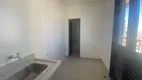 Foto 23 de Apartamento com 3 Quartos à venda, 222m² em Setor Oeste, Goiânia