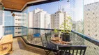 Foto 9 de Apartamento com 3 Quartos à venda, 107m² em Vila Clementino, São Paulo