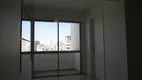 Foto 2 de Apartamento com 1 Quarto à venda, 41m² em Vila Buarque, São Paulo