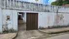 Foto 10 de Casa com 3 Quartos à venda, 160m² em Anil, São Luís