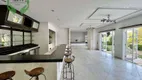 Foto 15 de Casa de Condomínio com 6 Quartos para venda ou aluguel, 800m² em Granja Viana, Cotia