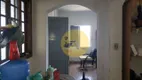 Foto 7 de Casa com 3 Quartos à venda, 262m² em Centro, Mangaratiba