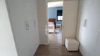 Foto 39 de Casa de Condomínio com 4 Quartos à venda, 320m² em Loteamento Caminhos de San Conrado, Campinas