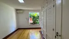 Foto 59 de Casa de Condomínio com 5 Quartos para alugar, 456m² em Parque Nova Campinas, Campinas