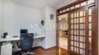 Foto 13 de Casa de Condomínio com 4 Quartos à venda, 391m² em Jardim Campo Grande, São Paulo