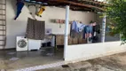 Foto 8 de Casa com 3 Quartos à venda, 180m² em Cascalho, Tiradentes