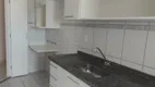 Foto 10 de Apartamento com 2 Quartos para alugar, 65m² em Jardim Walkiria, São José do Rio Preto