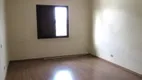 Foto 23 de Sobrado com 3 Quartos à venda, 248m² em Vila Lucia, São Paulo