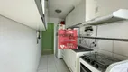 Foto 20 de Apartamento com 3 Quartos à venda, 60m² em Parque da Vila Prudente, São Paulo