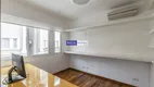 Foto 14 de Casa de Condomínio com 4 Quartos à venda, 385m² em Brooklin, São Paulo
