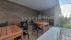 Foto 18 de Apartamento com 3 Quartos à venda, 66m² em Vila Moinho Velho, São Paulo