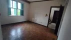 Foto 2 de Apartamento com 3 Quartos à venda, 82m² em Menino Deus, Porto Alegre